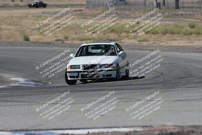 media/Jul-27-2025-Speed Ventures (Sun) [[de5a9b1e32]]/Green Group/Off-ramp/